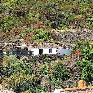  Сasa de vacaciones Vv Casa Bastina España